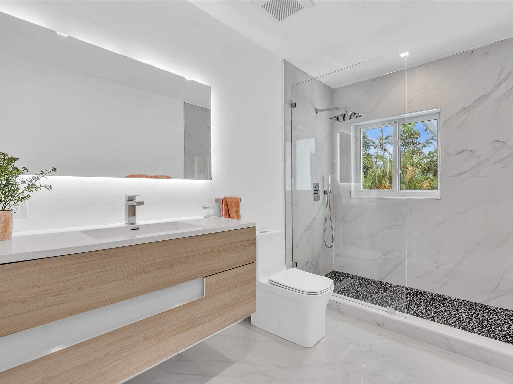 1903 Bay Drive, Pompano Beach, FL 33062 — photo 84 of 120