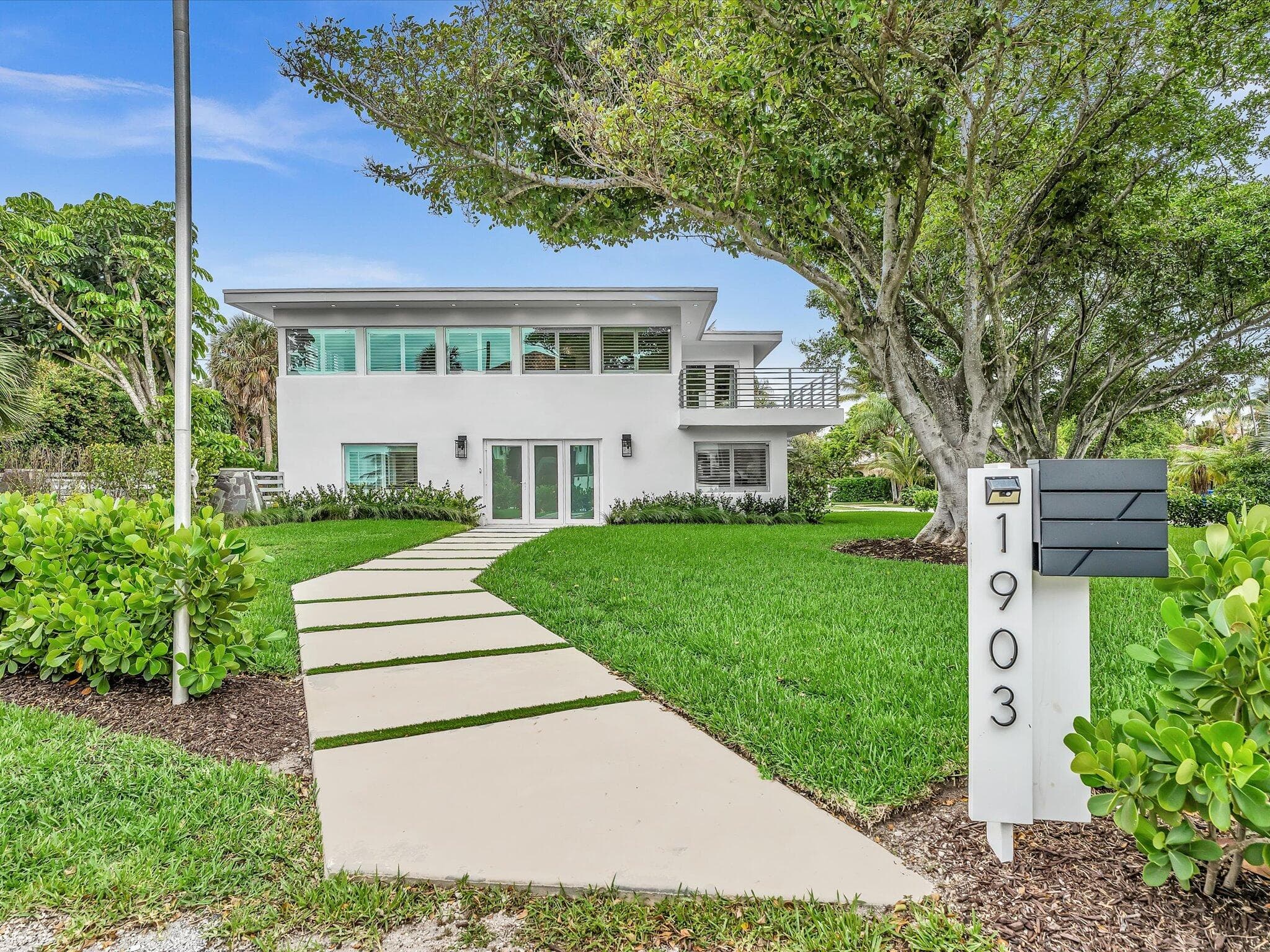 1903 Bay Drive, Pompano Beach, FL 33062 — photo 94 of 120
