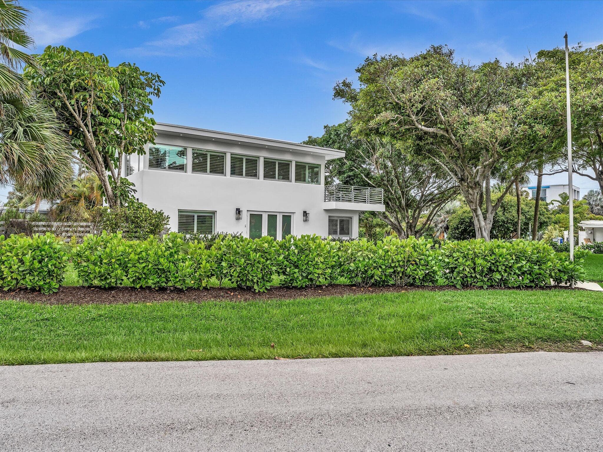 1903 Bay Drive, Pompano Beach, FL 33062 — photo 95 of 120