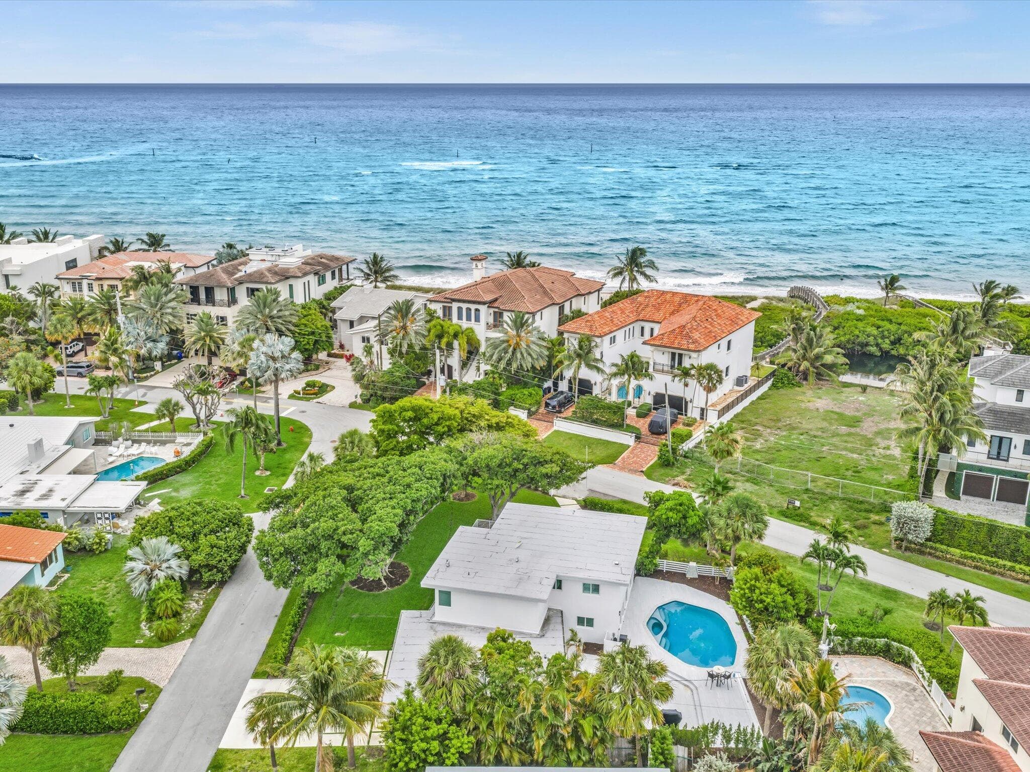 1903 Bay Drive, Pompano Beach, FL 33062 — photo 108 of 120