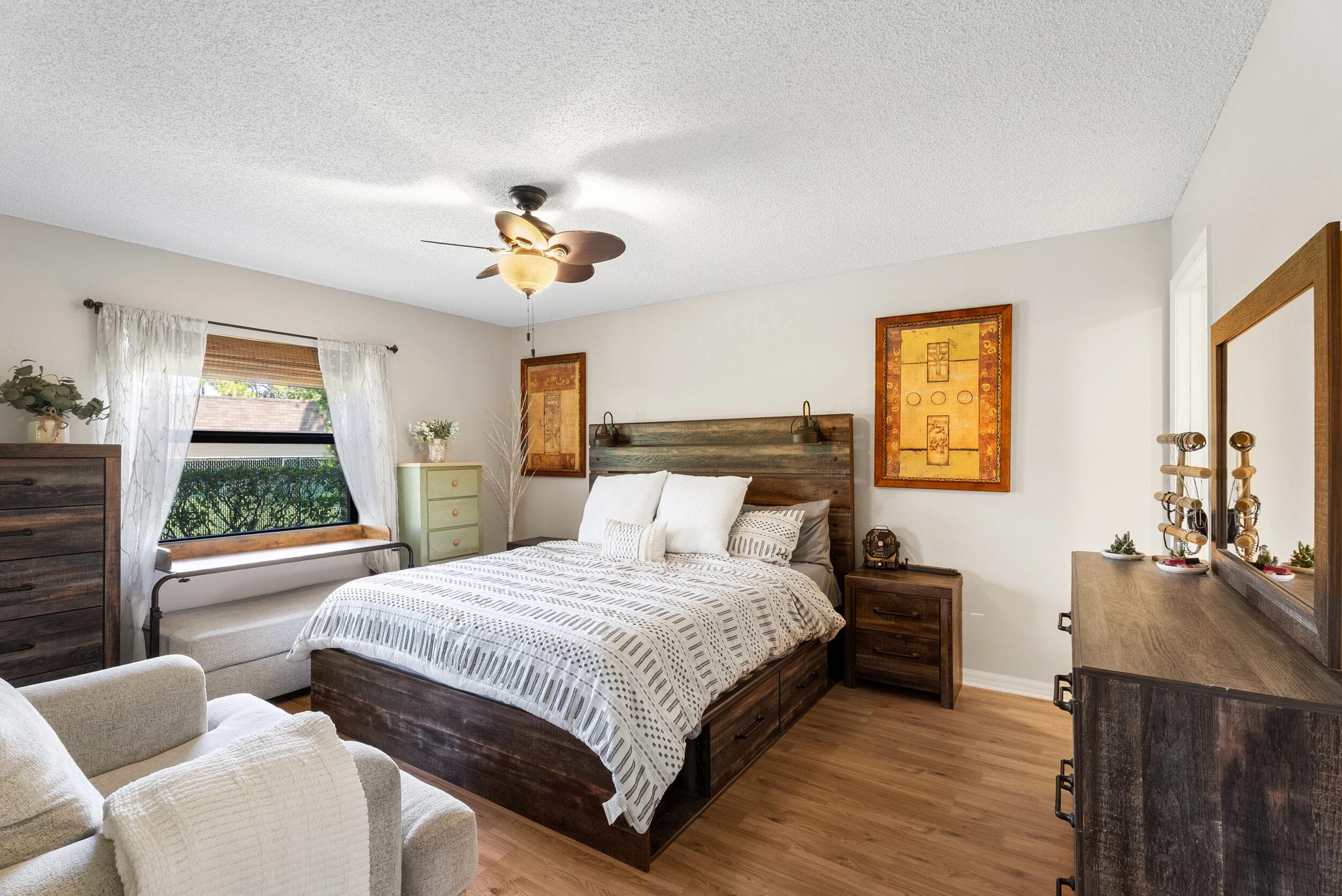 1201 SE Parkview Place G4, Stuart, FL 34994 — photo 10 of 36