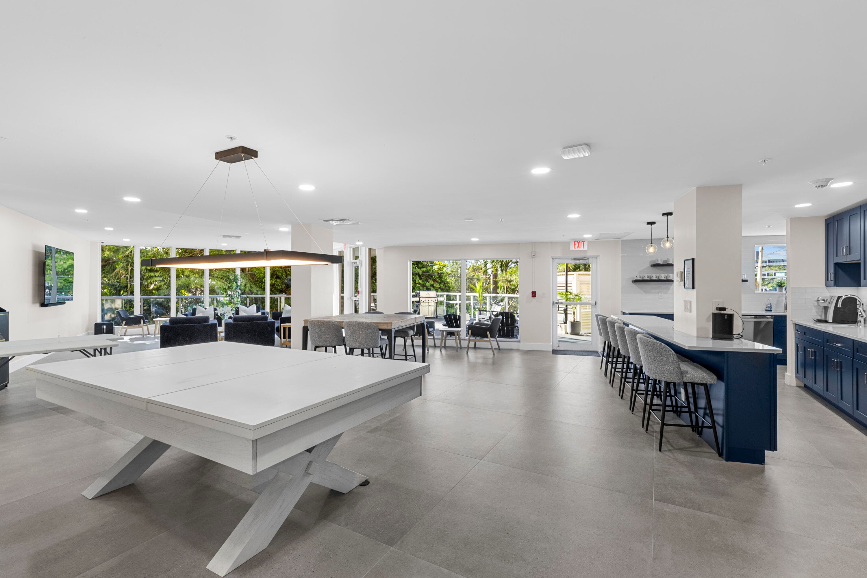 3000 Holiday Drive 1505, Fort Lauderdale, FL 33316 — photo 37 of 62
