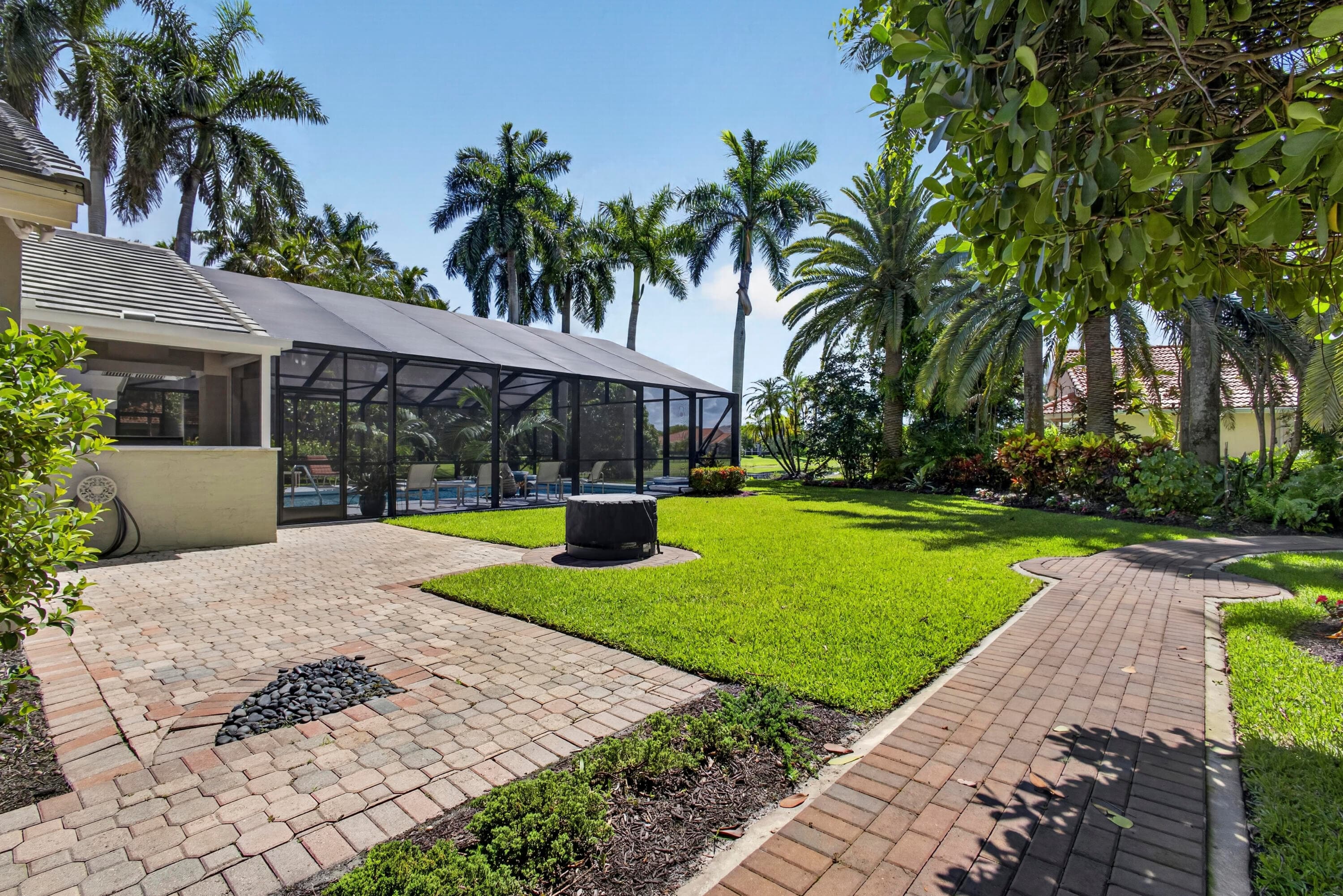 15822 Cypress Park Drive, Wellington, FL 33414 — photo 41 of 55