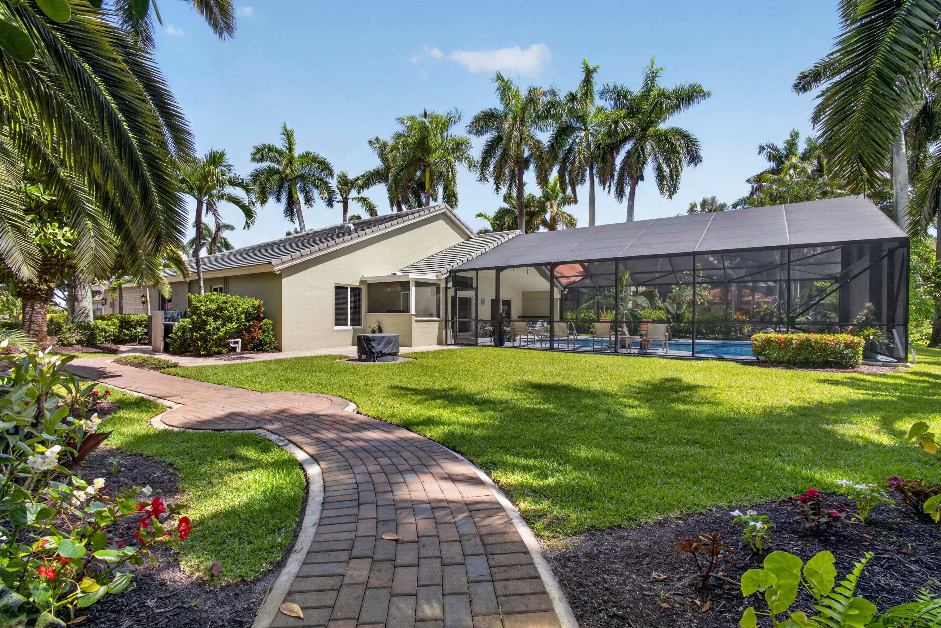 15822 Cypress Park Drive, Wellington, FL 33414 — photo 43 of 55