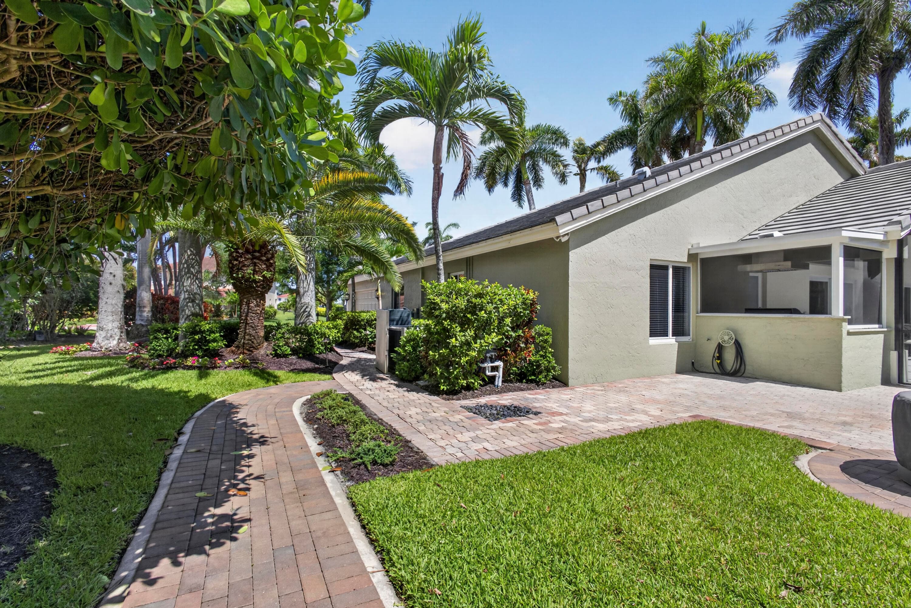 15822 Cypress Park Drive, Wellington, FL 33414 — photo 44 of 55