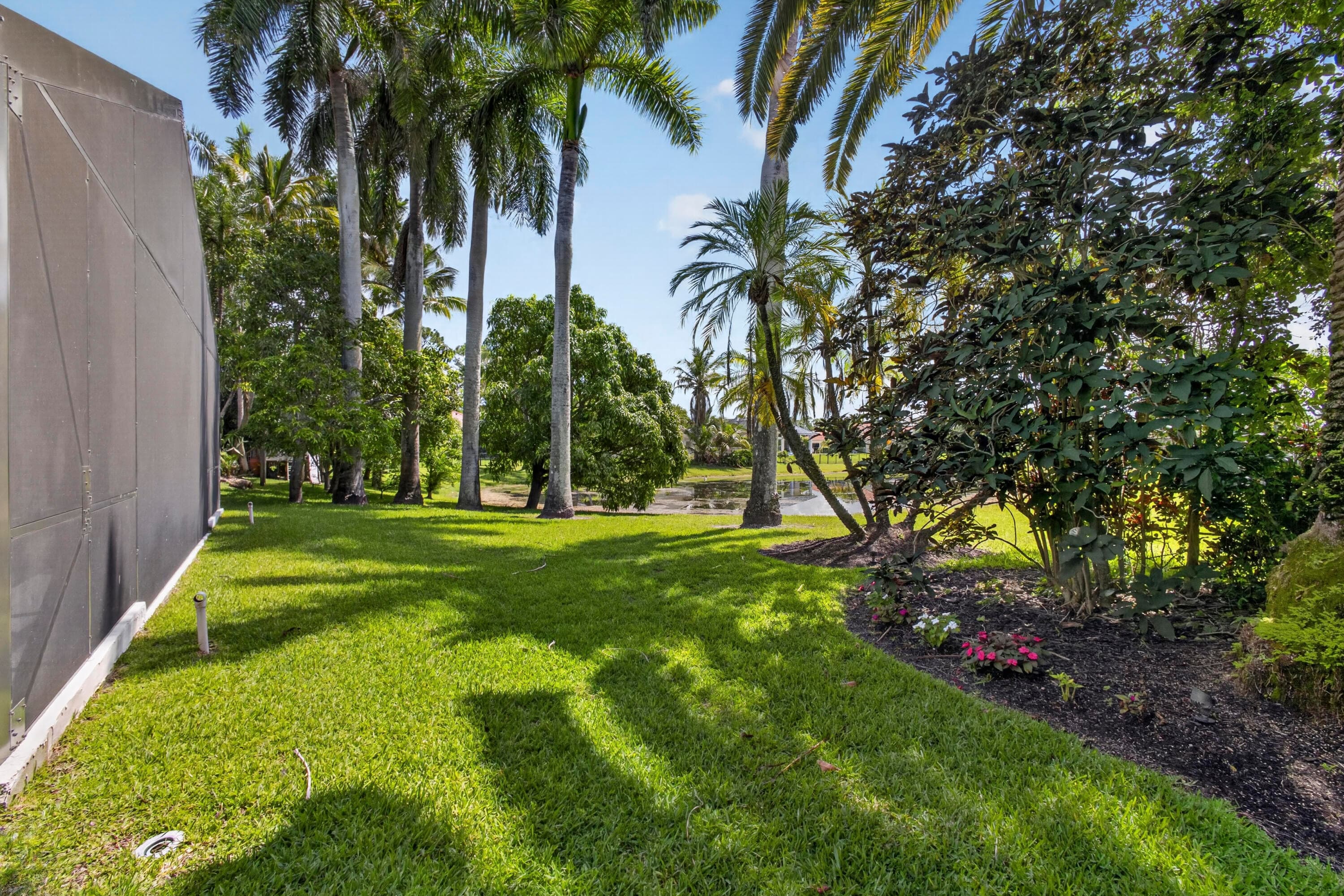 15822 Cypress Park Drive, Wellington, FL 33414 — photo 45 of 55