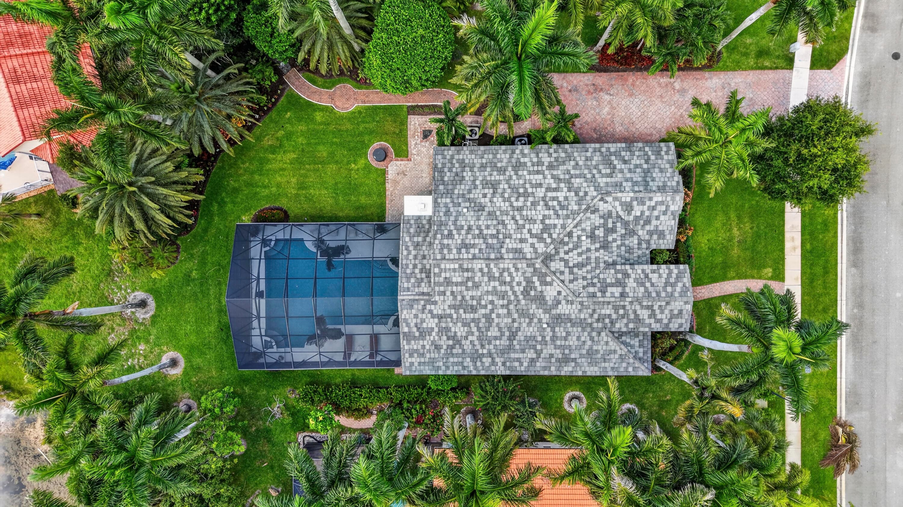 15822 Cypress Park Drive, Wellington, FL 33414 — photo 51 of 55