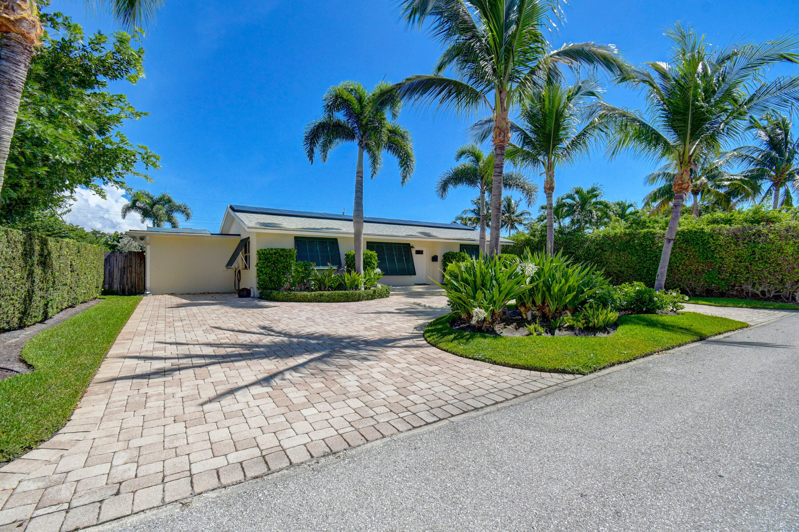 174 Vassar Drive, Lake Worth Beach, FL 33460 — photo 3 of 52