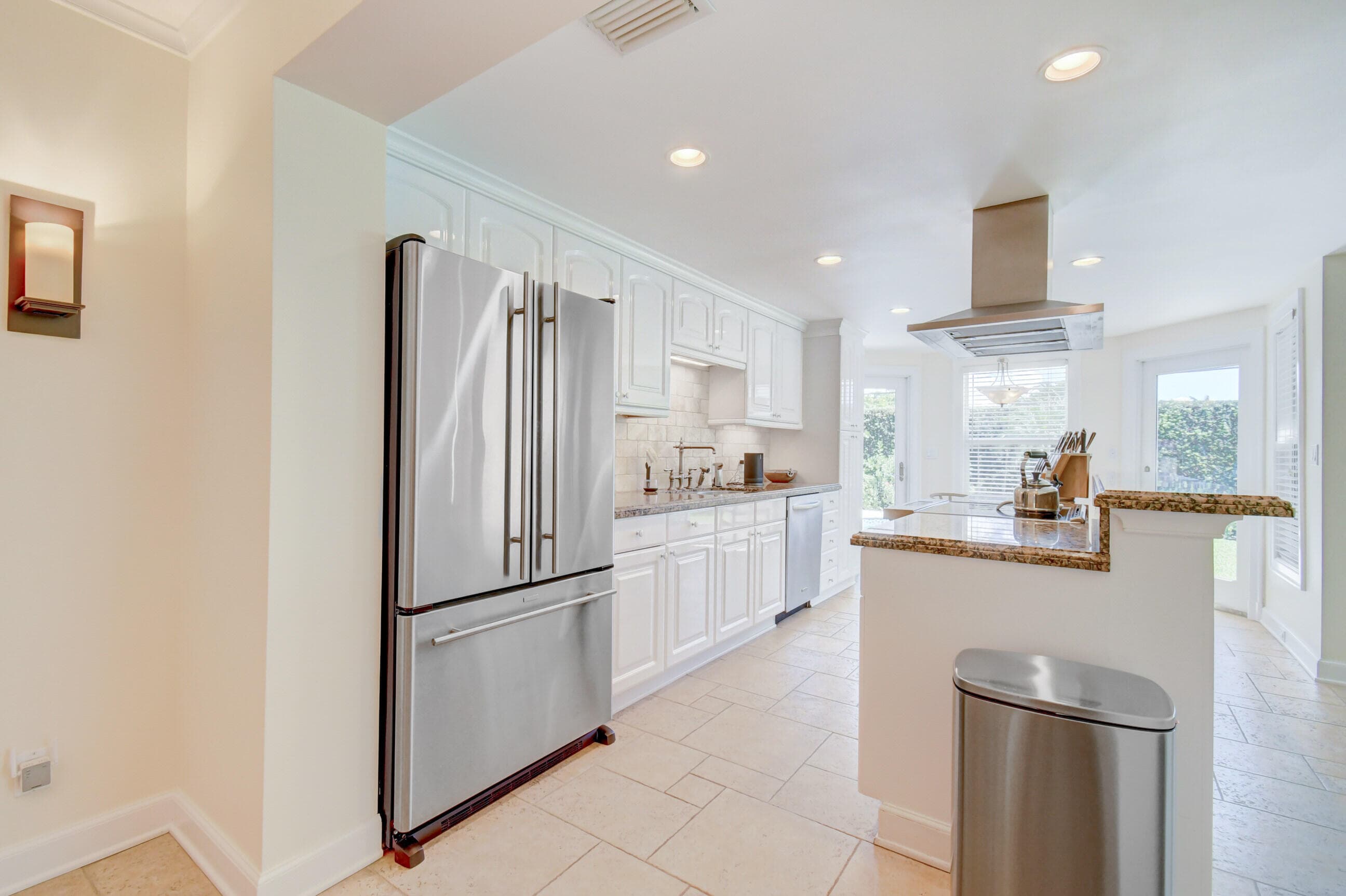 174 Vassar Drive, Lake Worth Beach, FL 33460 — photo 17 of 52