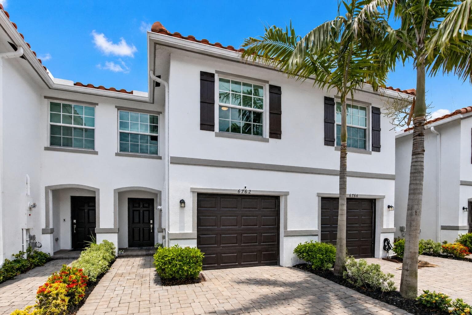 6762 Broadwater Lane, Lake Worth, FL 33467 — photo 2 of 58