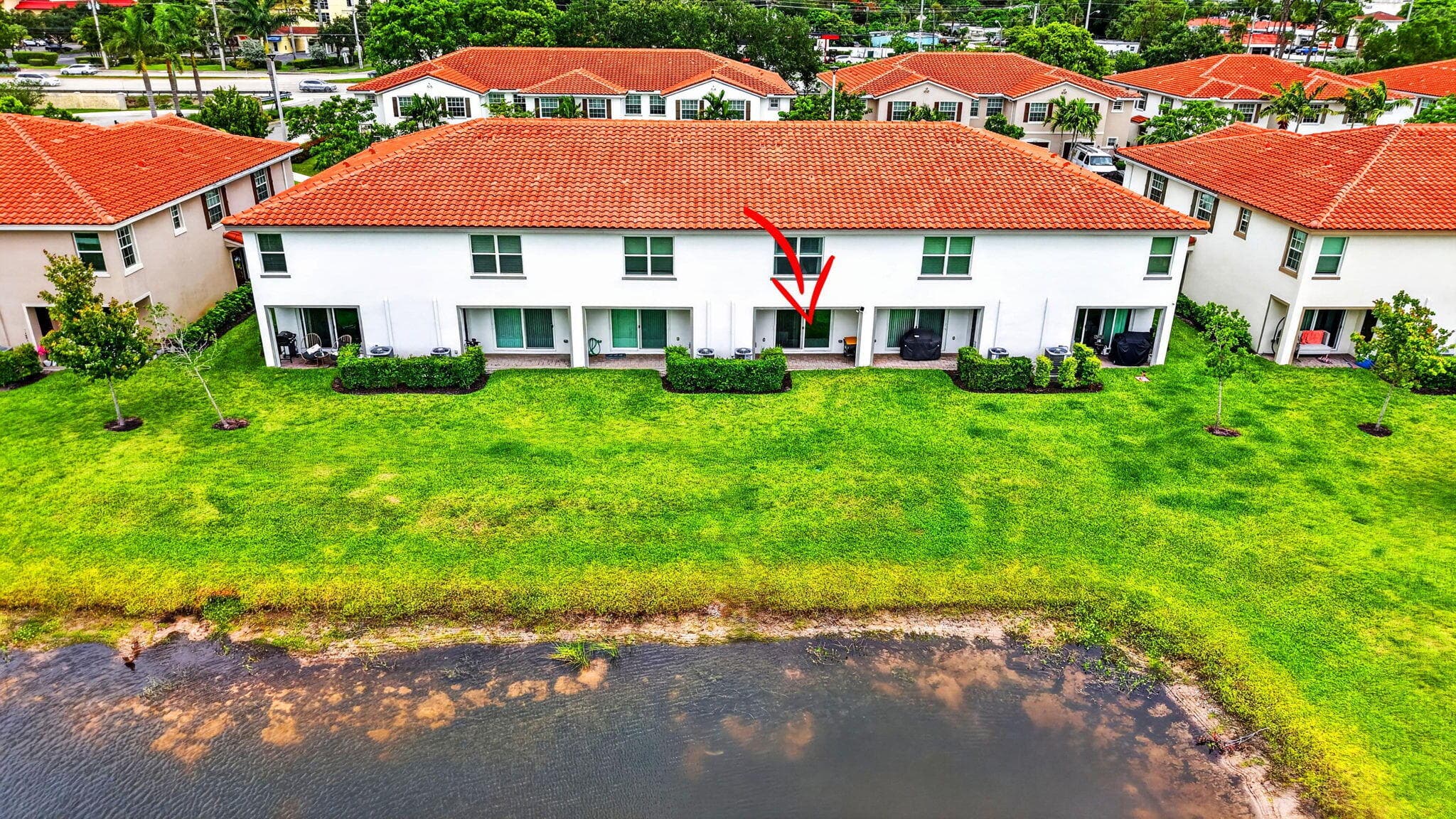 6762 Broadwater Lane, Lake Worth, FL 33467 — photo 48 of 58