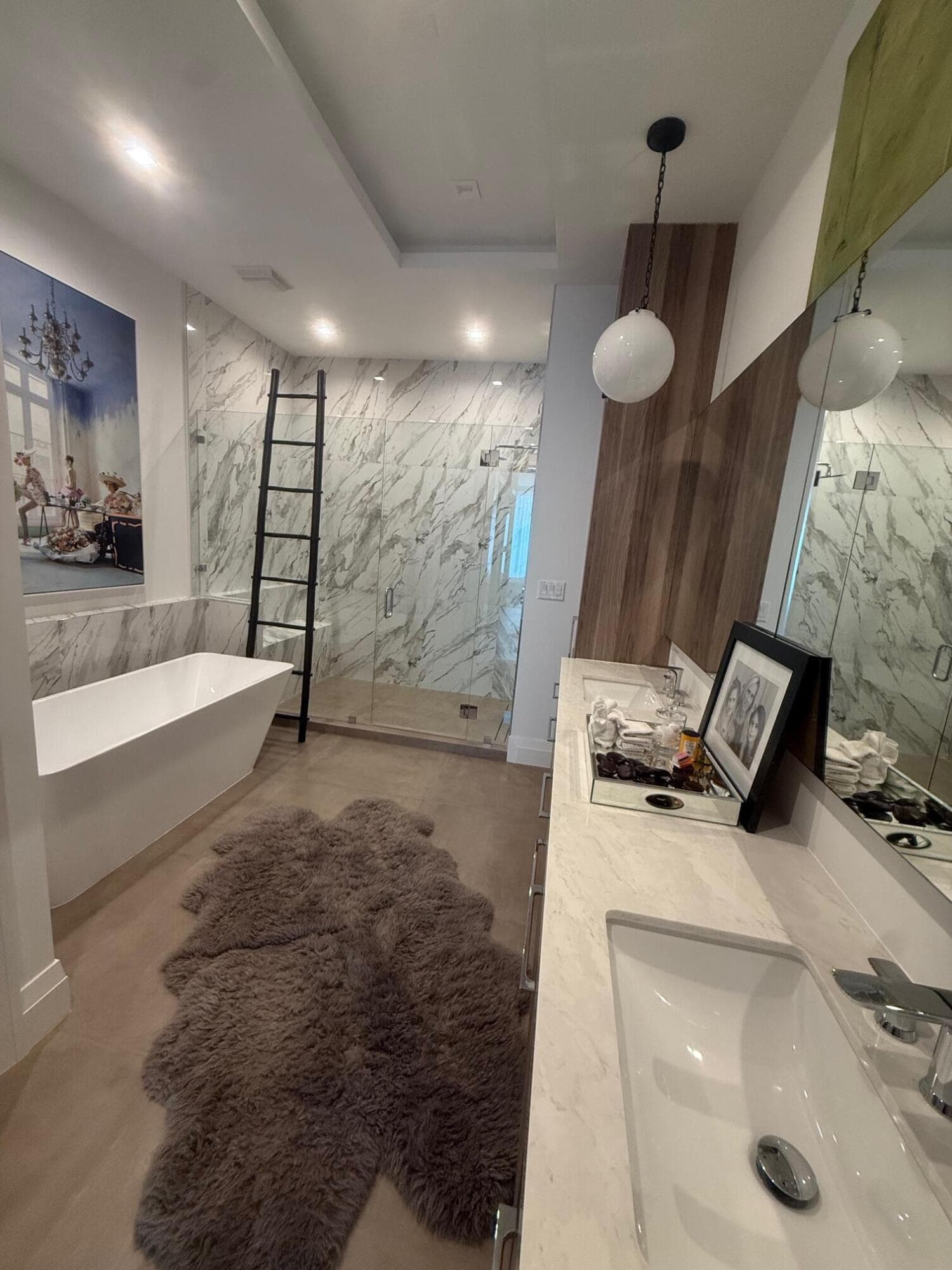 1177 George Bush Boulevard 207, Delray Beach, FL 33483 — photo 2 of 8