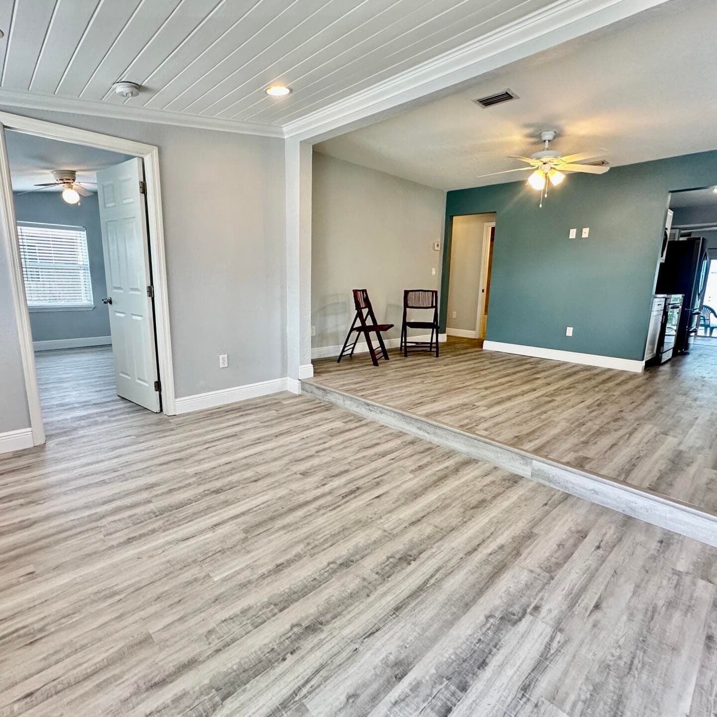 1329 NW 3rd Avenue, Fort Lauderdale, FL 33311 — photo 6 of 24