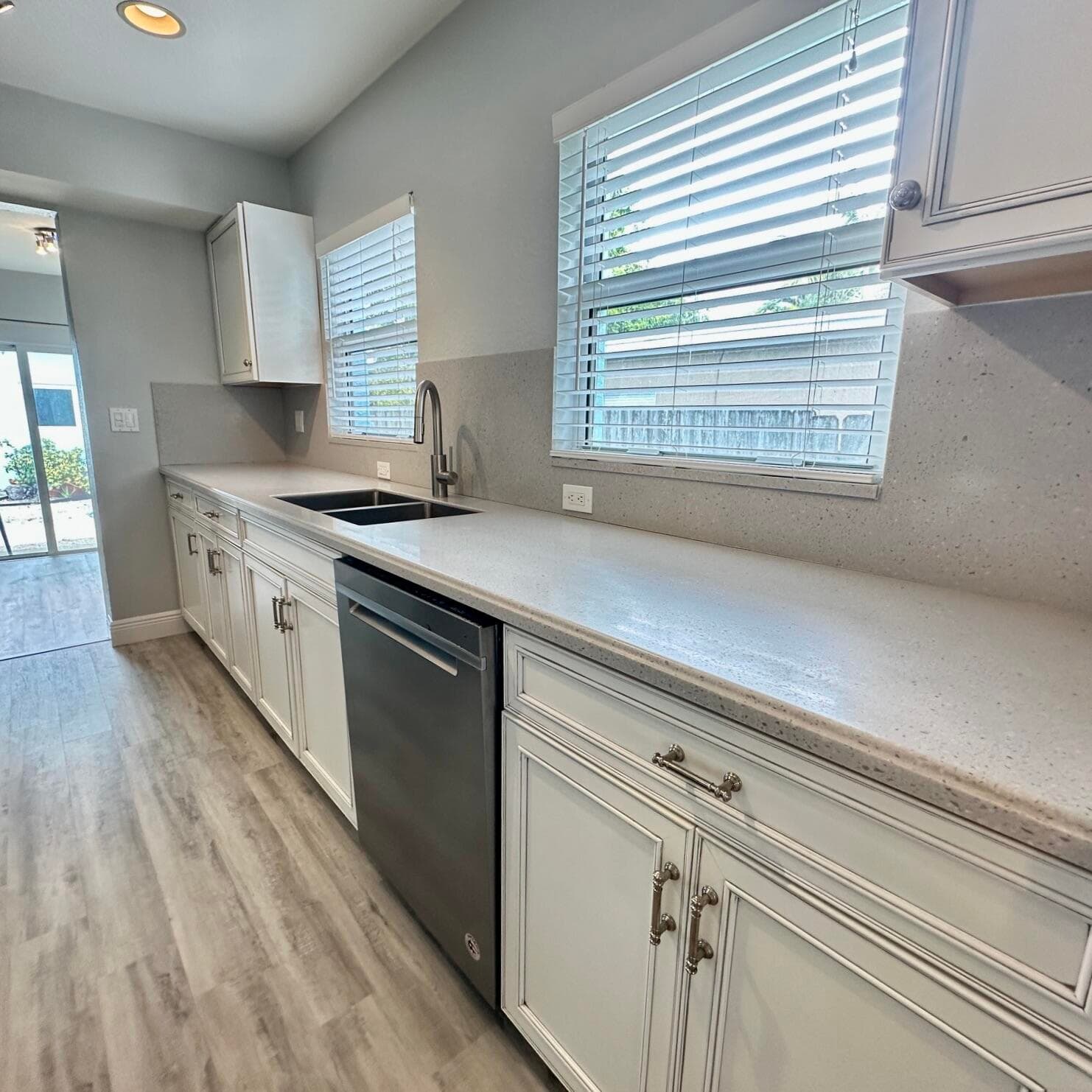 1329 NW 3rd Avenue, Fort Lauderdale, FL 33311 — photo 3 of 24
