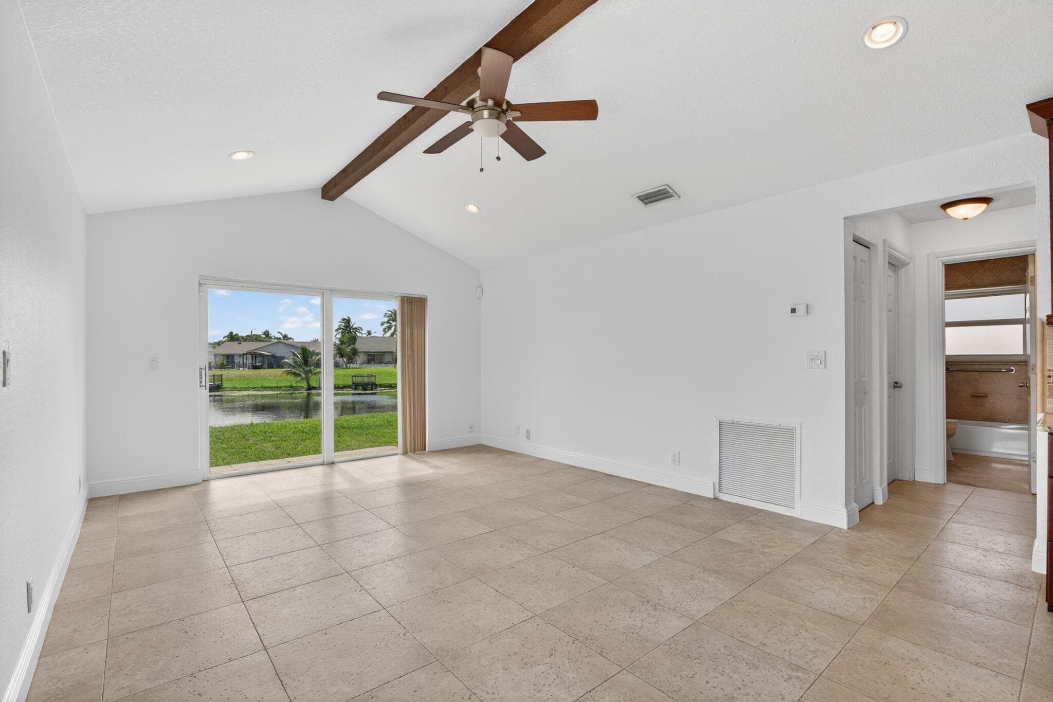 1273 SW 25th Avenue, Deerfield Beach, FL 33442 — photo 35 of 51