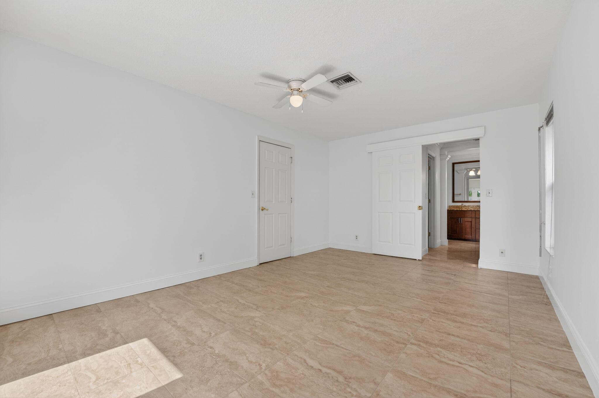 1273 SW 25th Avenue, Deerfield Beach, FL 33442 — photo 26 of 51