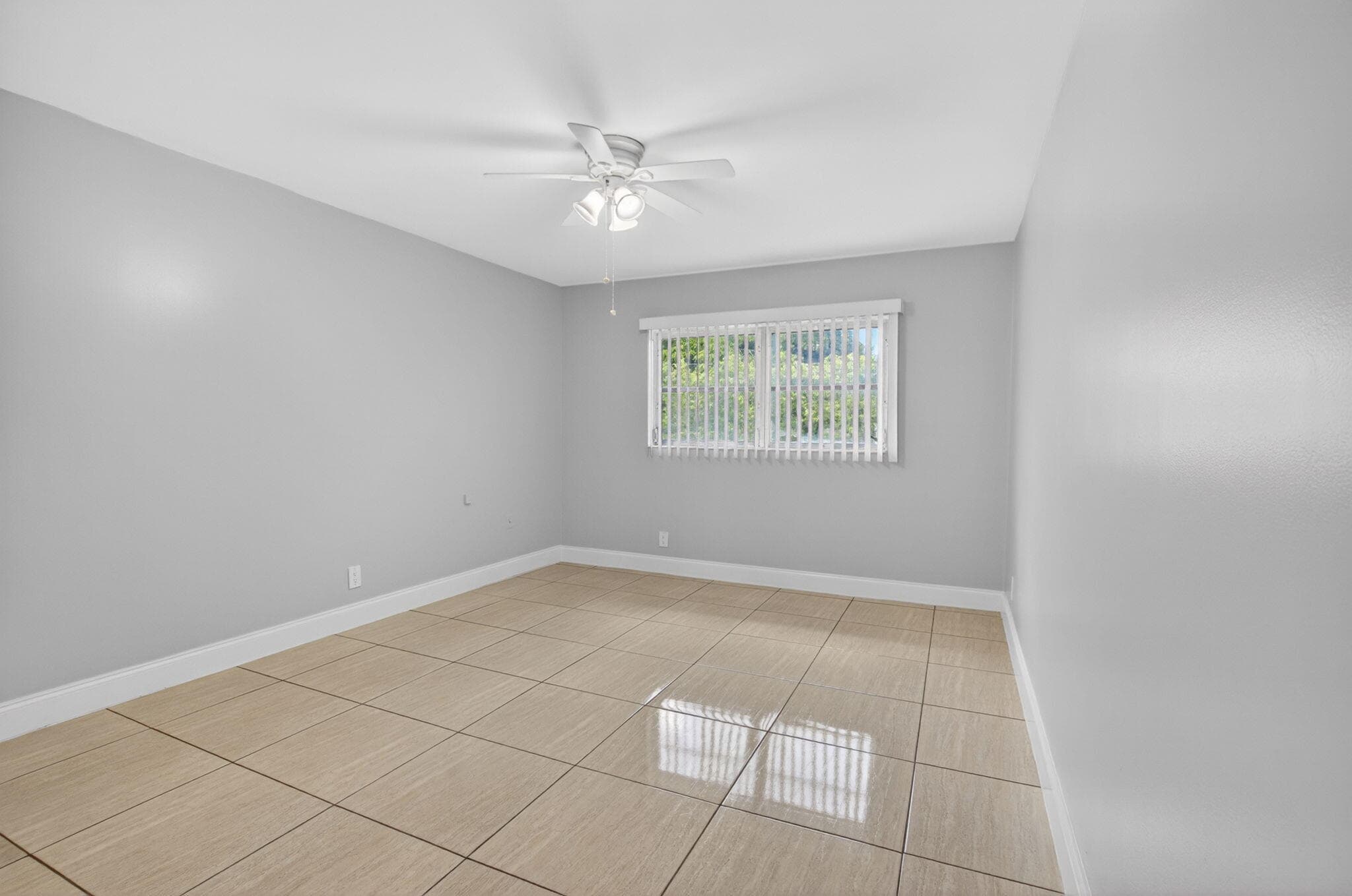 14696 Lucy Drive 14696, Delray Beach, FL 33484 — photo 29 of 42
