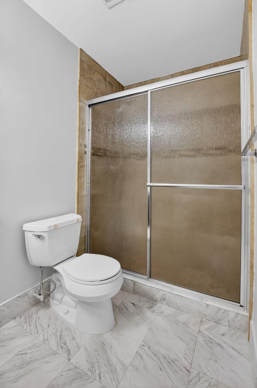 14696 Lucy Drive 14696, Delray Beach, FL 33484 — photo 32 of 42