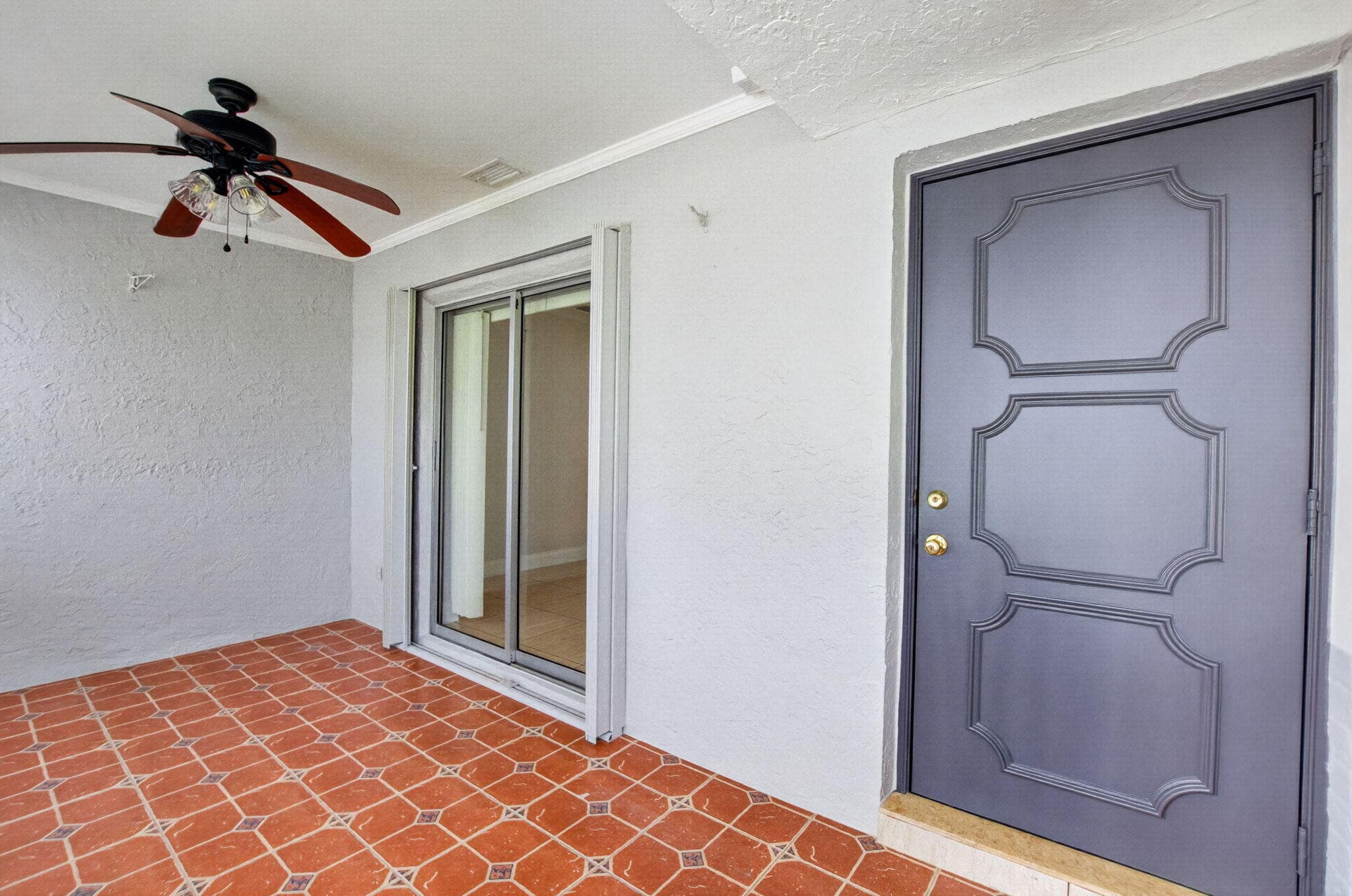 14696 Lucy Drive 14696, Delray Beach, FL 33484 — photo 6 of 42
