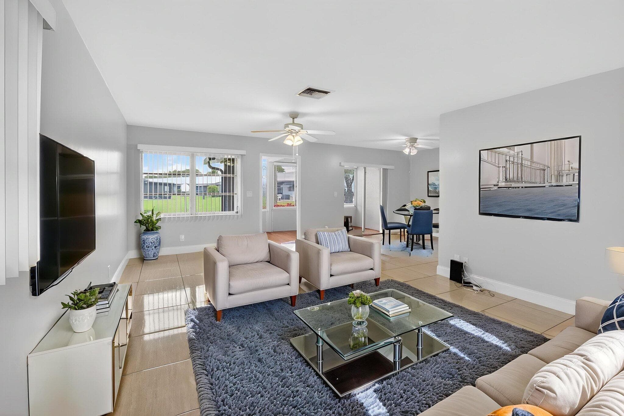 14696 Lucy Drive 14696, Delray Beach, FL 33484 — photo 10 of 42