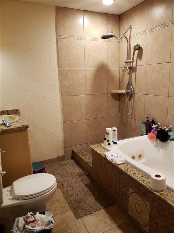 7811 NW 40th Court, Coral Springs, FL 33065 — photo 26 of 36