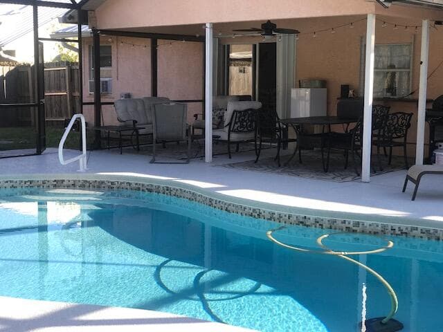 2511 SE Jason Avenue, Port St. Lucie, FL 34952 — photo 36 of 39