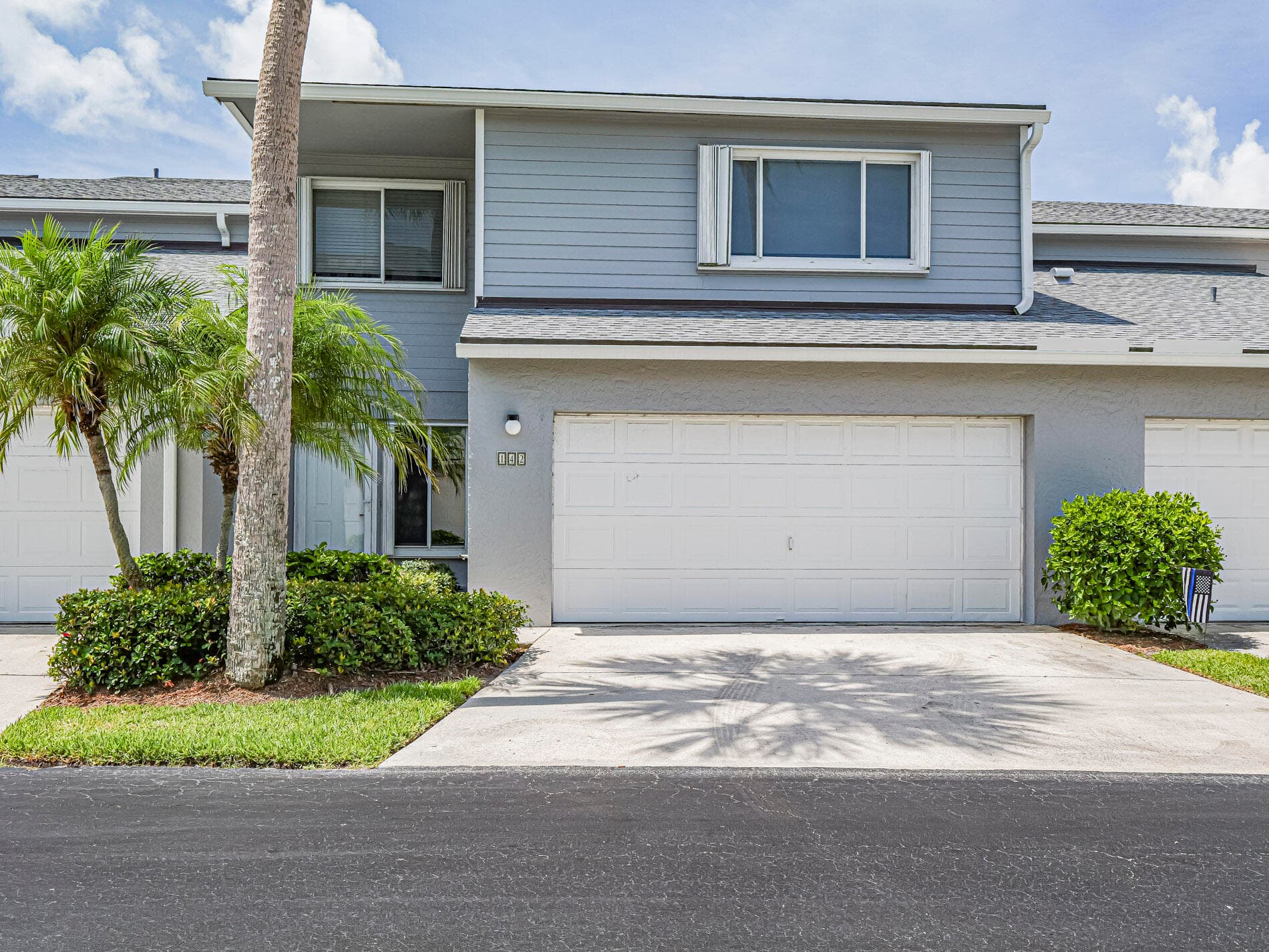 4949 N Highway A1a 142, Fort Pierce, FL 34949 — photo 1 of 46