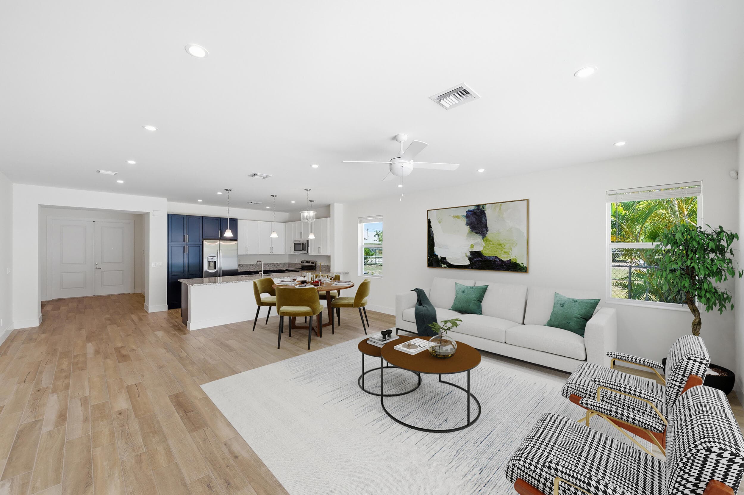 316 SW 4th Avenue, Delray Beach, FL 33444 — photo 11 of 40
