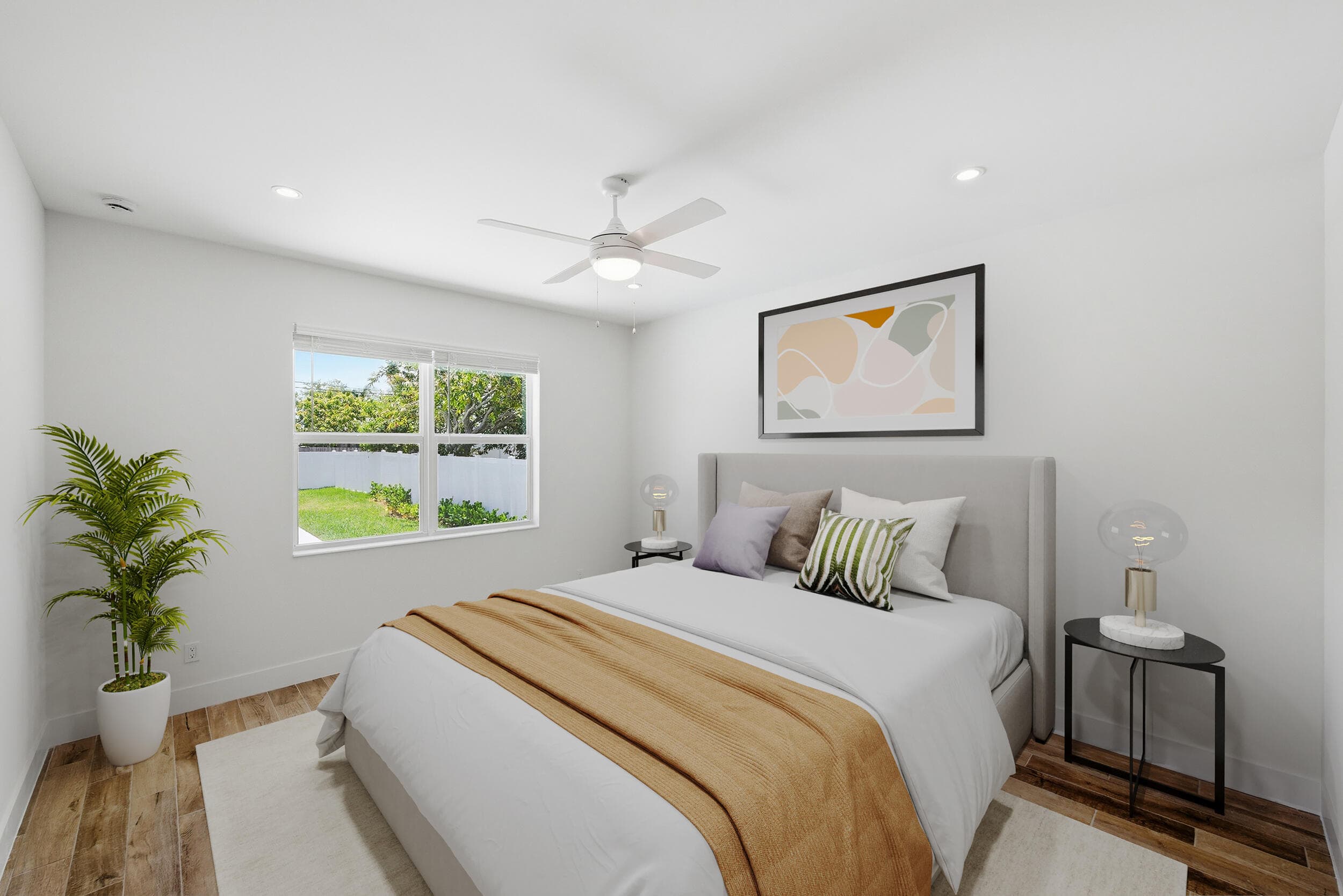 316 SW 4th Avenue, Delray Beach, FL 33444 — photo 16 of 40