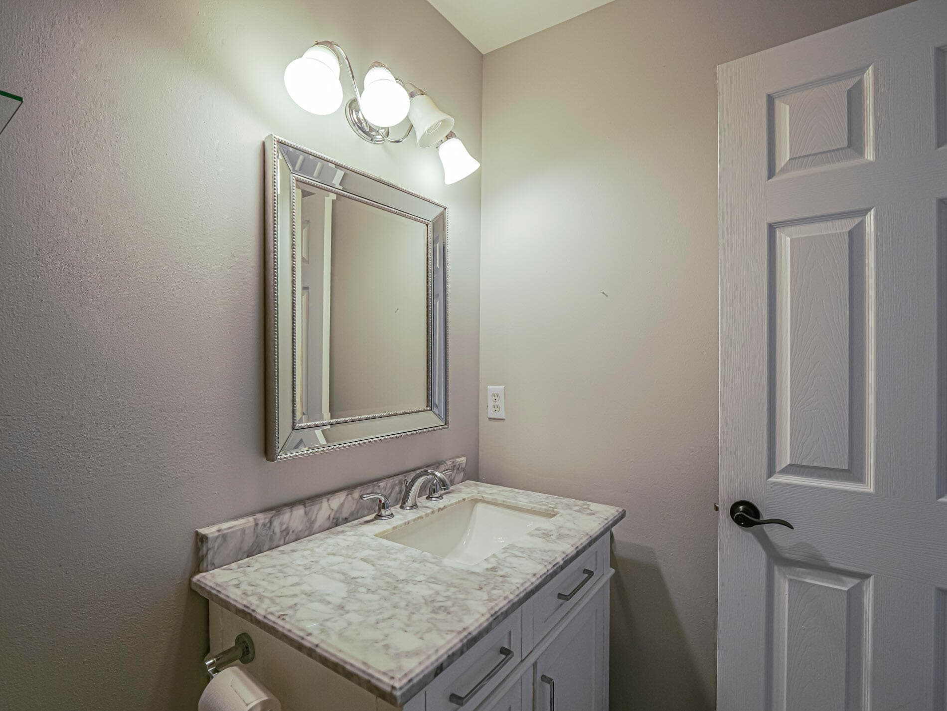 4949 N Highway A1a 142, Fort Pierce, FL 34949 — photo 19 of 46