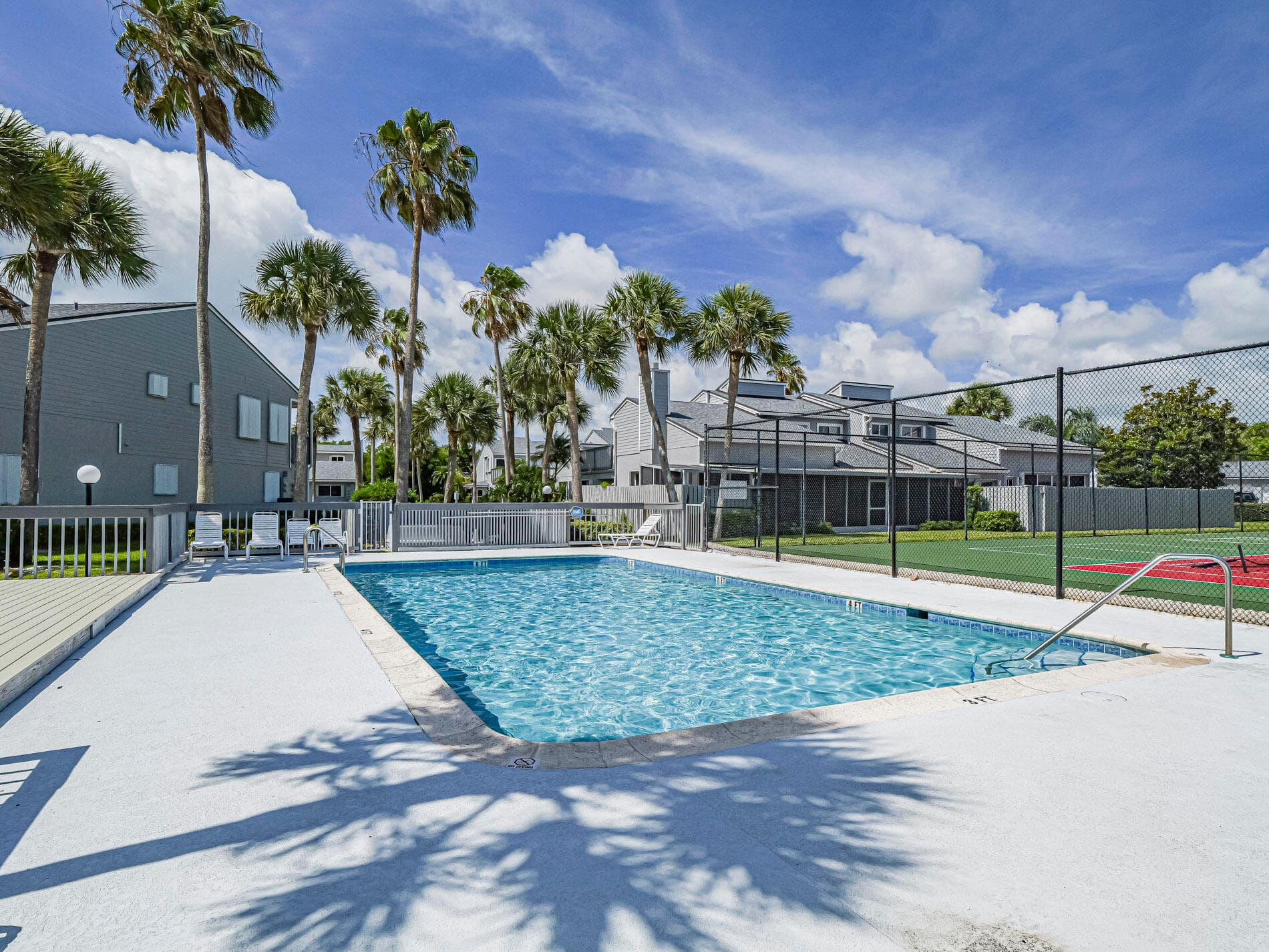 4949 N Highway A1a 142, Fort Pierce, FL 34949 — photo 30 of 46