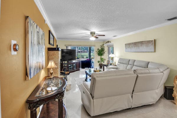 6431 Olde Moat Way, Davie, FL 33331 — photo 23 of 59