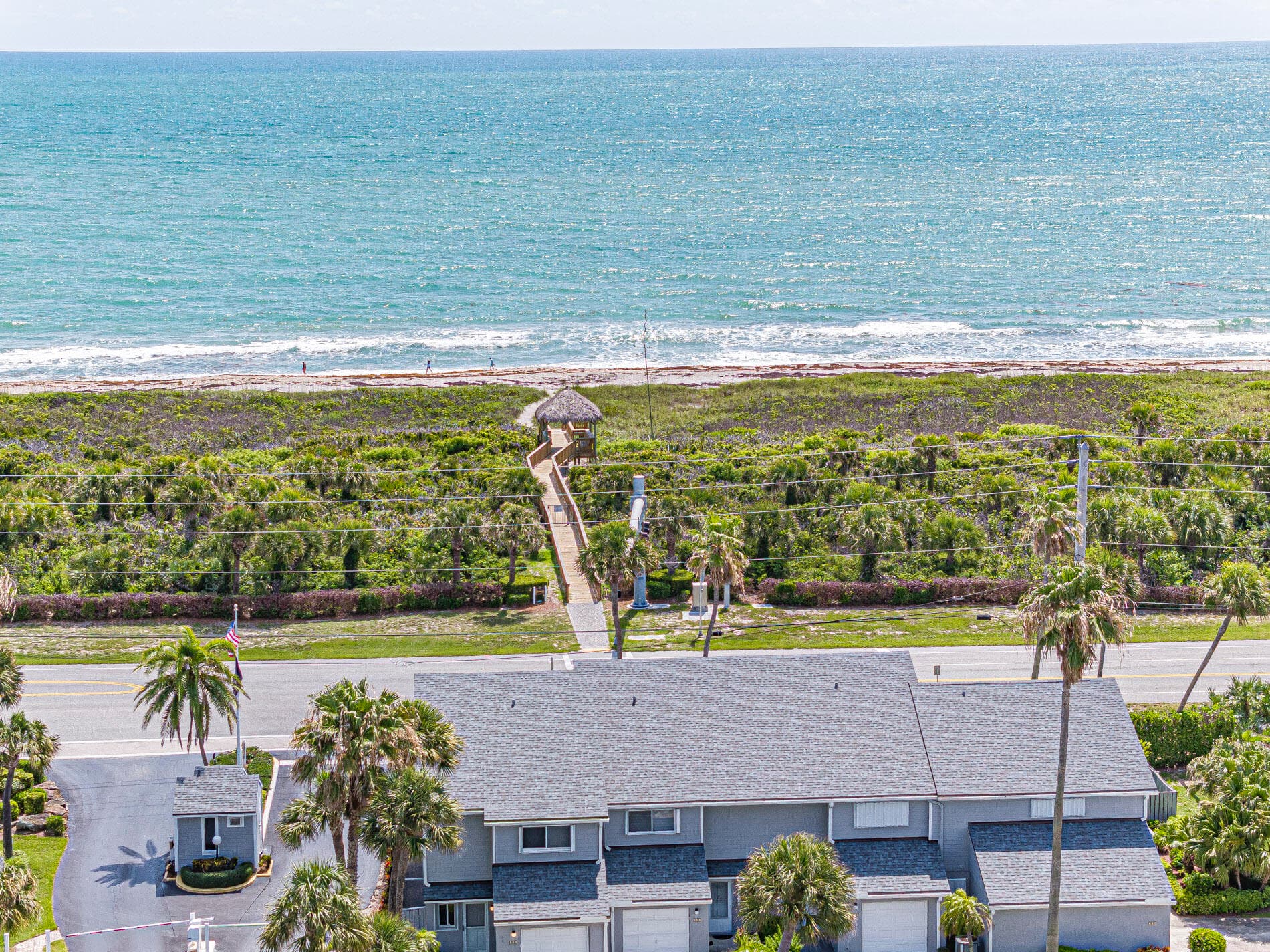 4949 N Highway A1a 142, Fort Pierce, FL 34949 — photo 40 of 46
