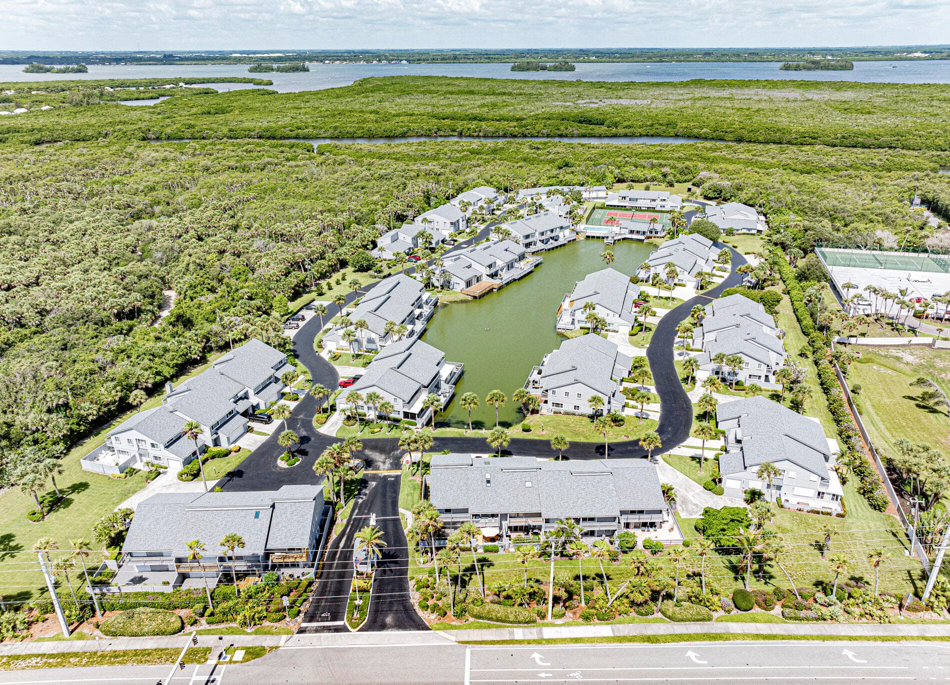 4949 N Highway A1a 142, Fort Pierce, FL 34949 — photo 44 of 46