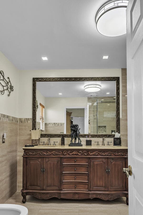 6431 Olde Moat Way, Davie, FL 33331 — photo 32 of 59