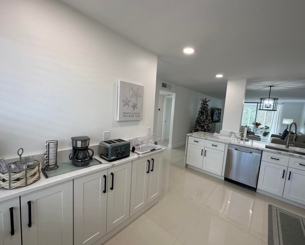 14773 Cumberland Drive 3010, Delray Beach, FL 33446 — photo 8 of 15