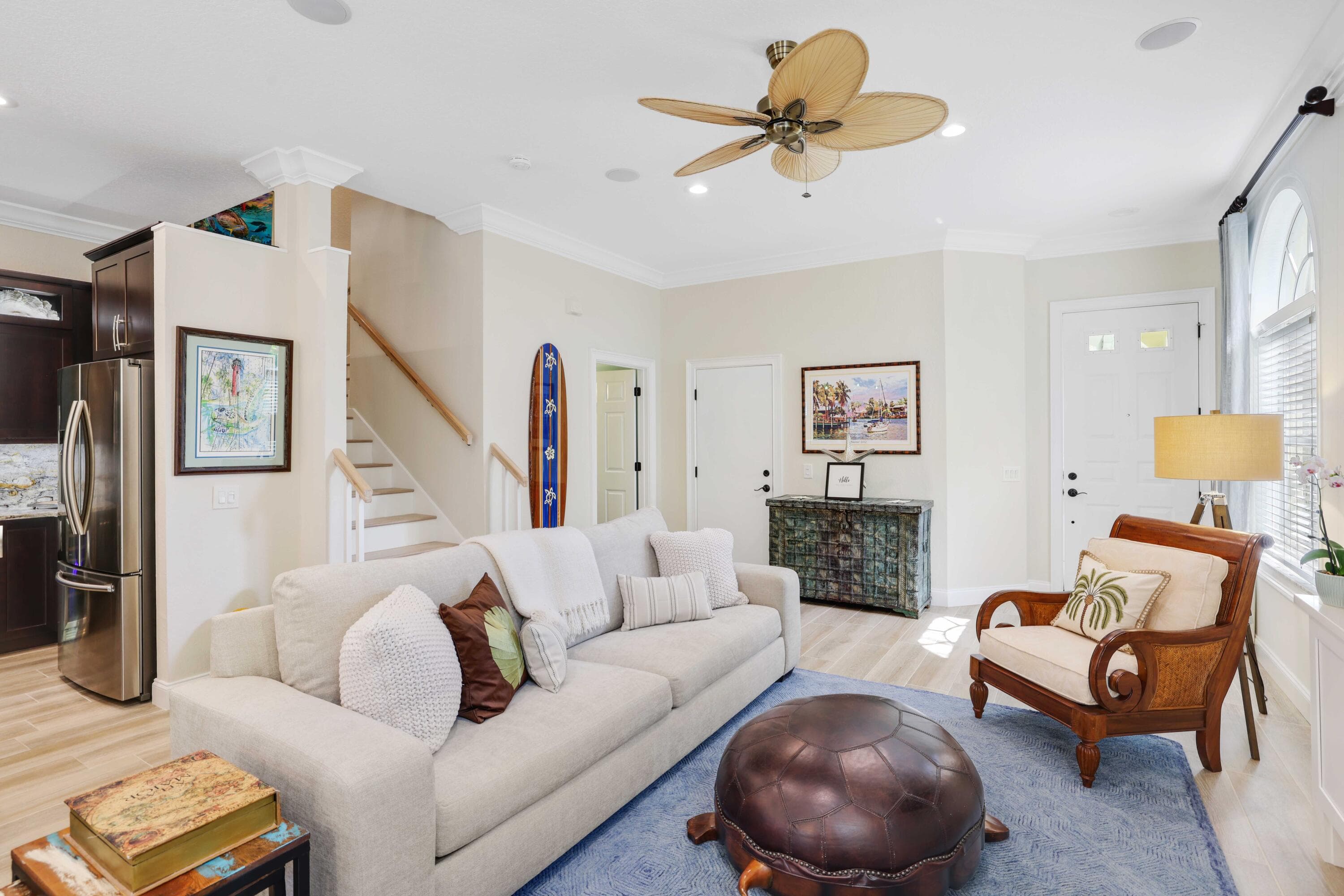 131 Barefoot Cove, Hypoluxo, FL 33462 — photo 7 of 43
