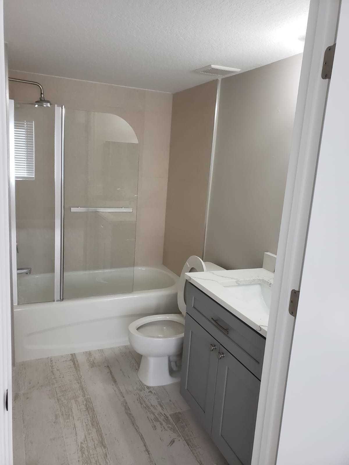 3512 Briar Bay Boulevard 105, West Palm Beach, FL 33411 — photo 13 of 20