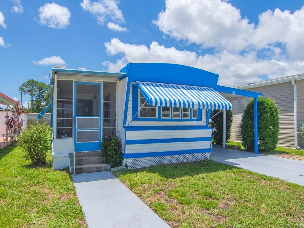 4800 Federal Highway 43, Stuart, FL 34997 — photo 3 of 64