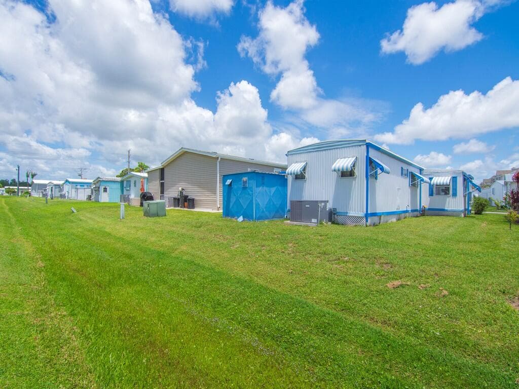 4800 Federal Highway 43, Stuart, FL 34997 — photo 38 of 64