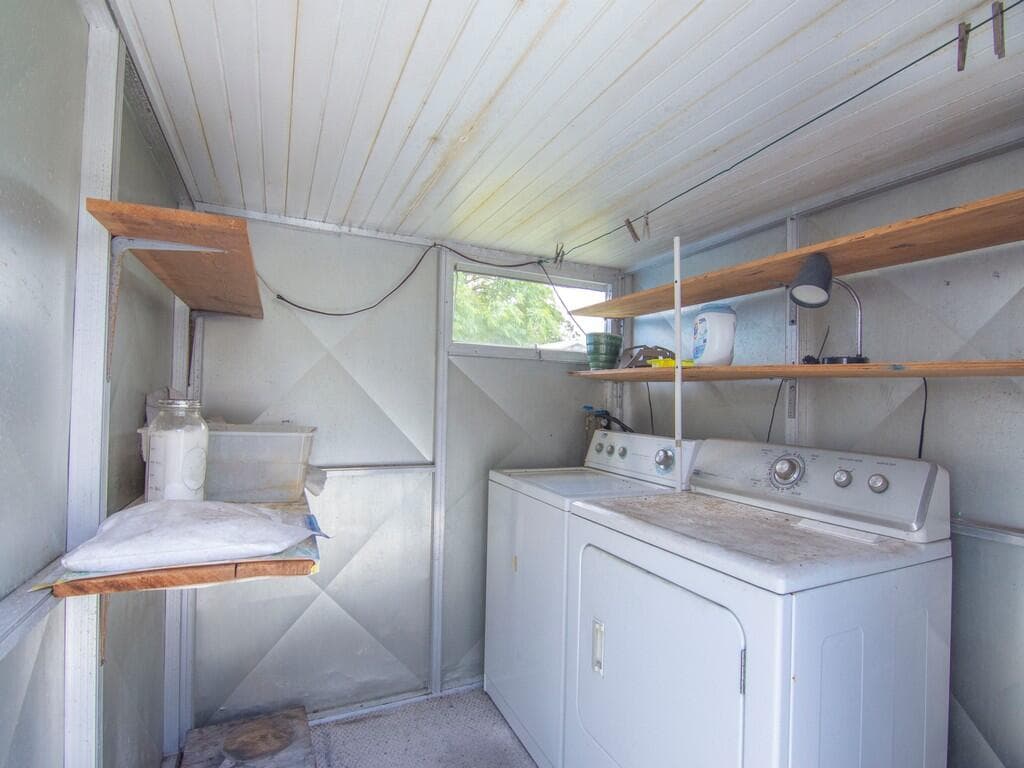 4800 Federal Highway 43, Stuart, FL 34997 — photo 33 of 64