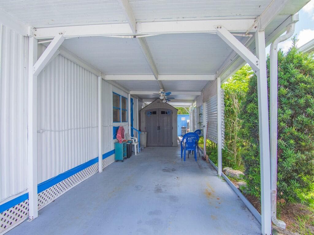 4800 Federal Highway 43, Stuart, FL 34997 — photo 7 of 64