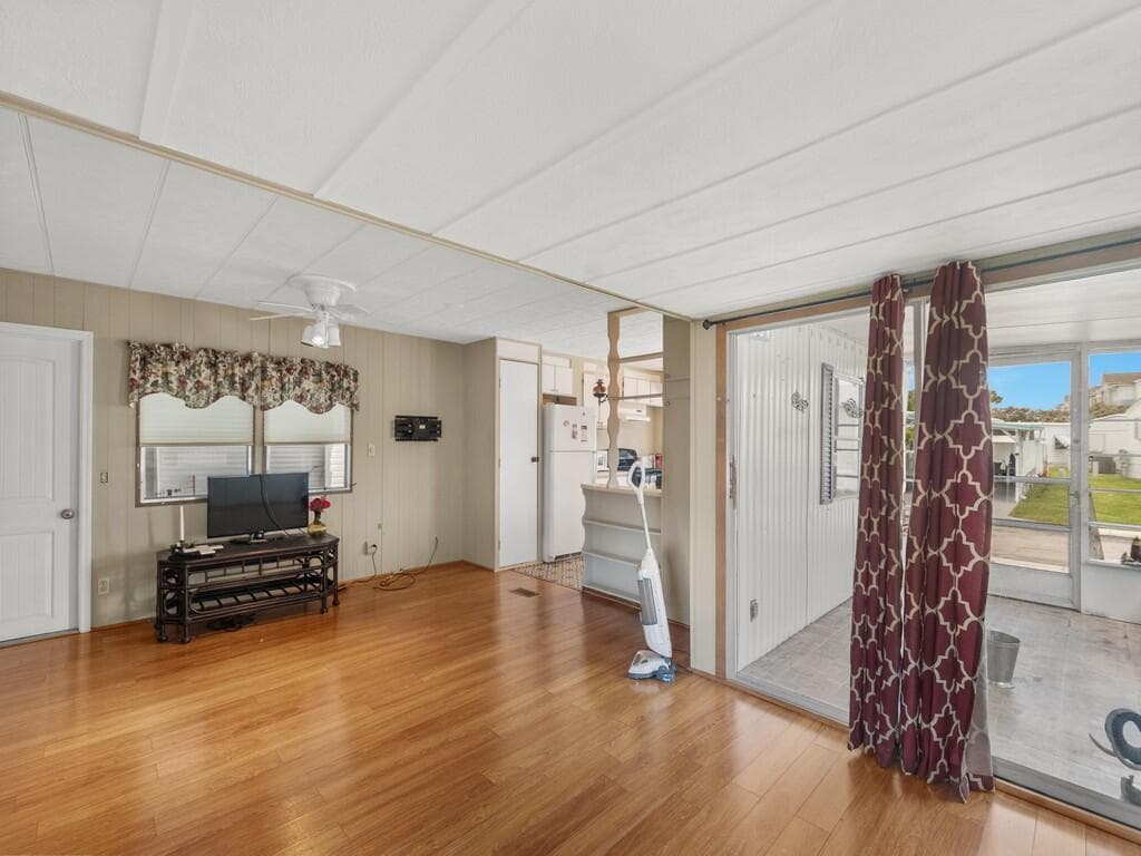 4800 Federal Highway 43, Stuart, FL 34997 — photo 11 of 64