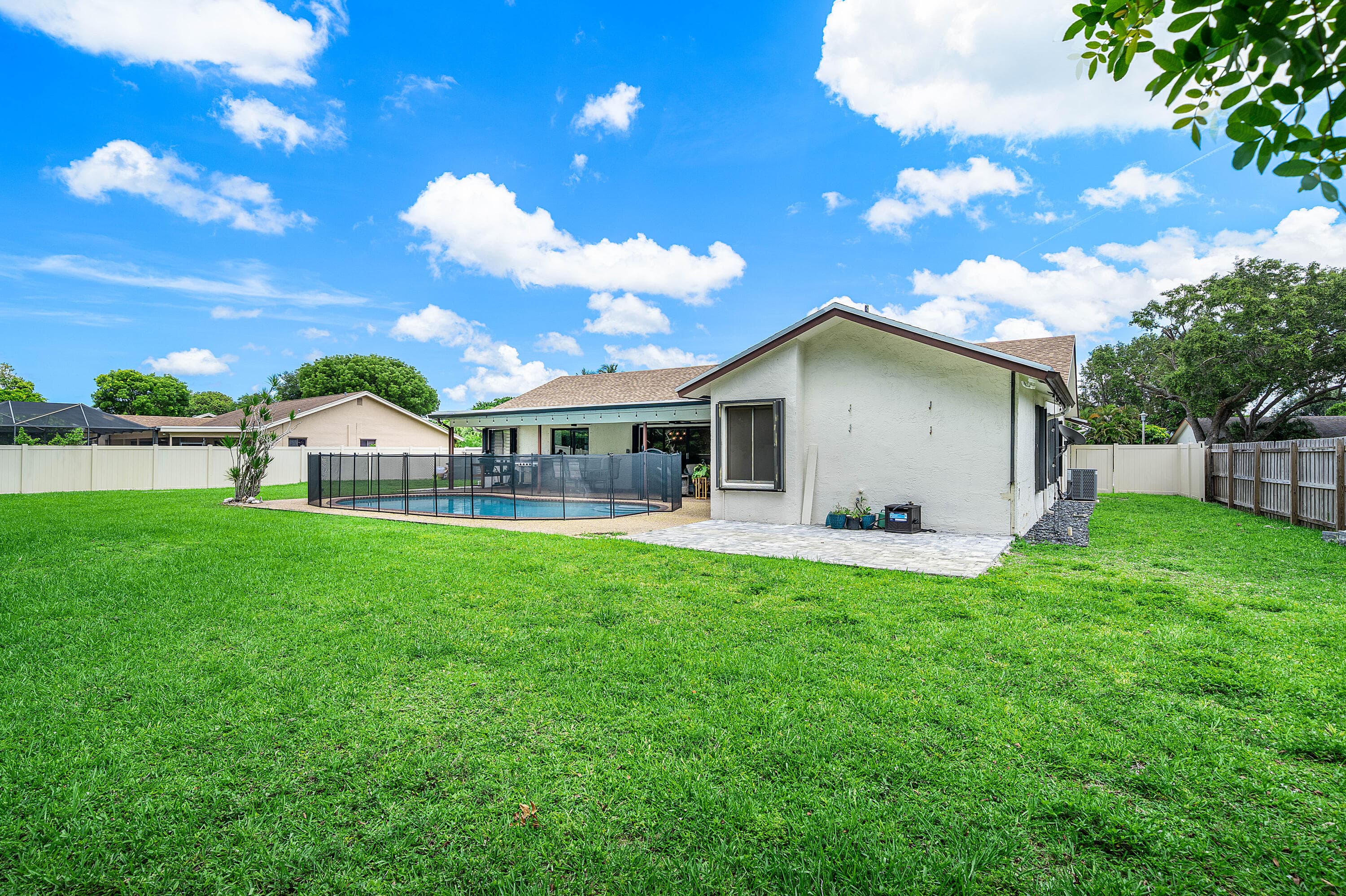 18235 104th Terrace S, Boca Raton, FL 33498 — photo 37 of 50