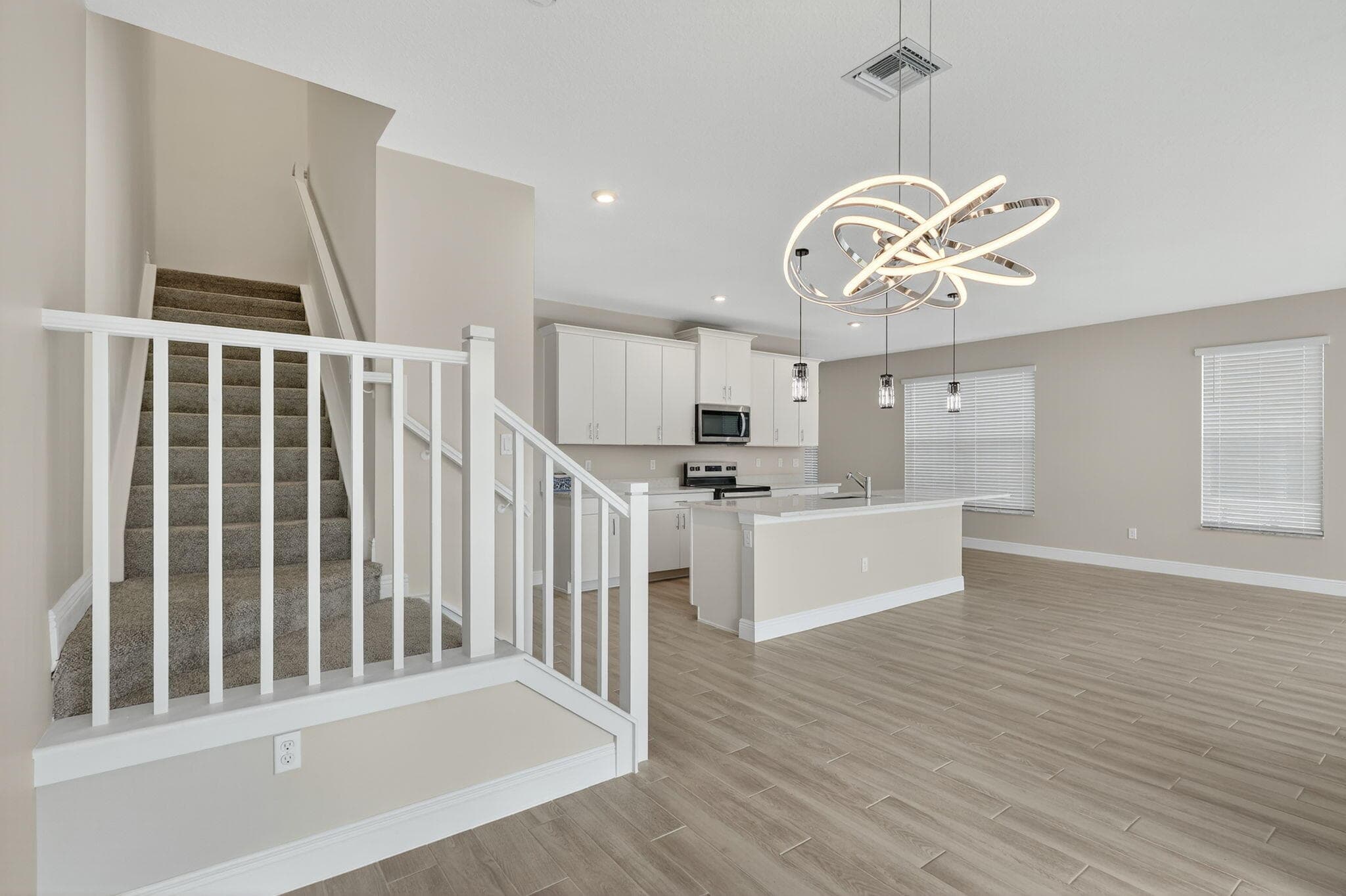 3552 NW Solange Court 0, Jensen Beach, FL 34957 — photo 6 of 64