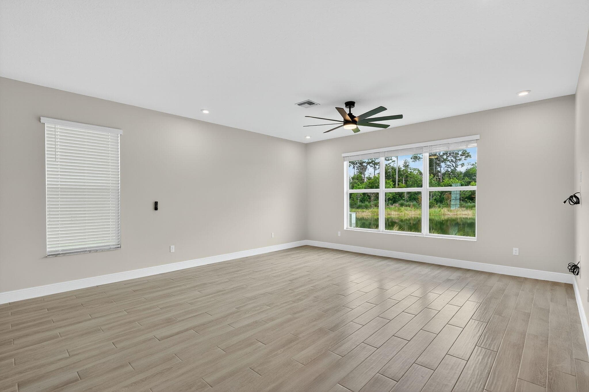 3552 NW Solange Court 0, Jensen Beach, FL 34957 — photo 8 of 64
