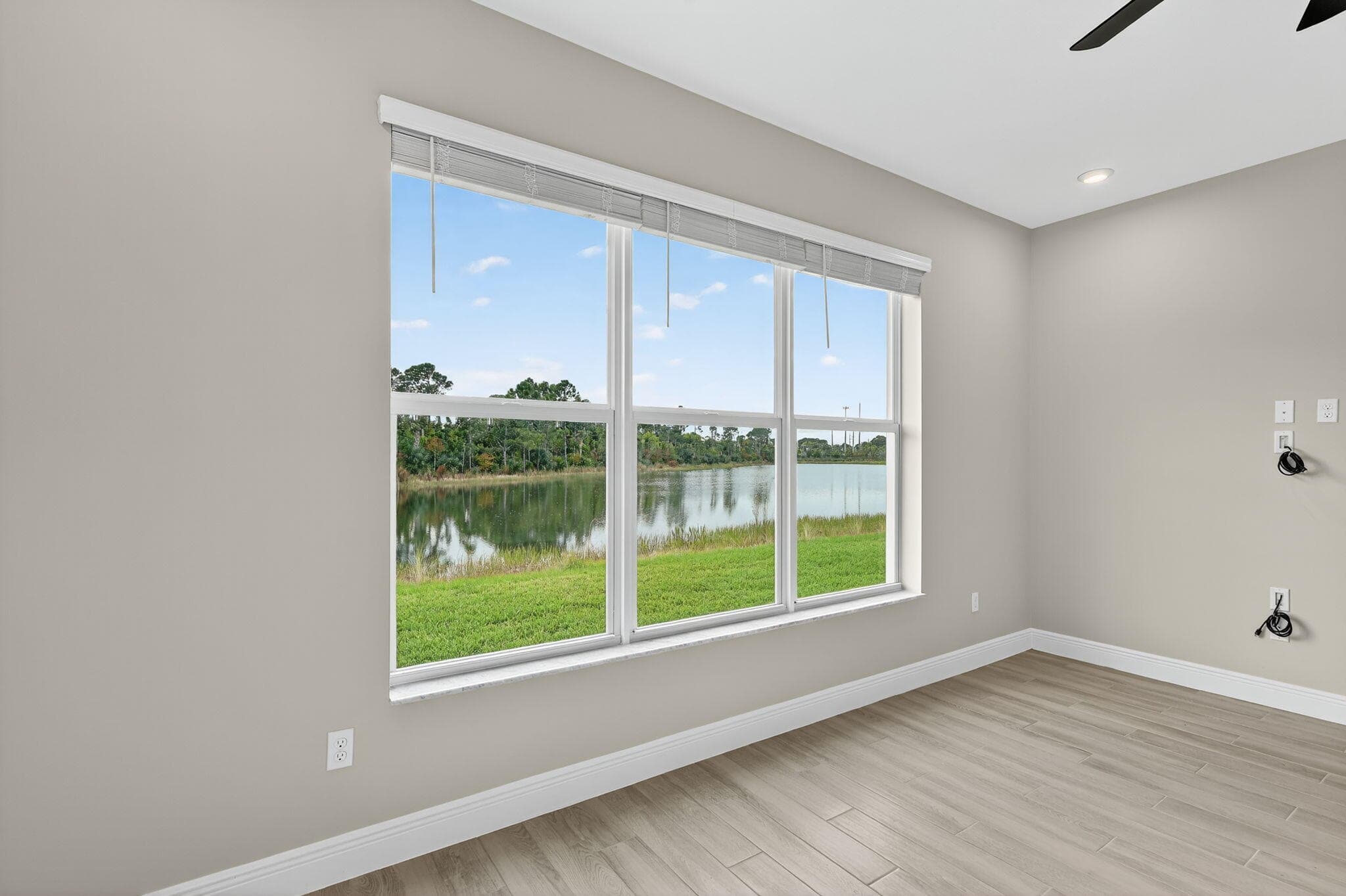 3552 NW Solange Court 0, Jensen Beach, FL 34957 — photo 9 of 64