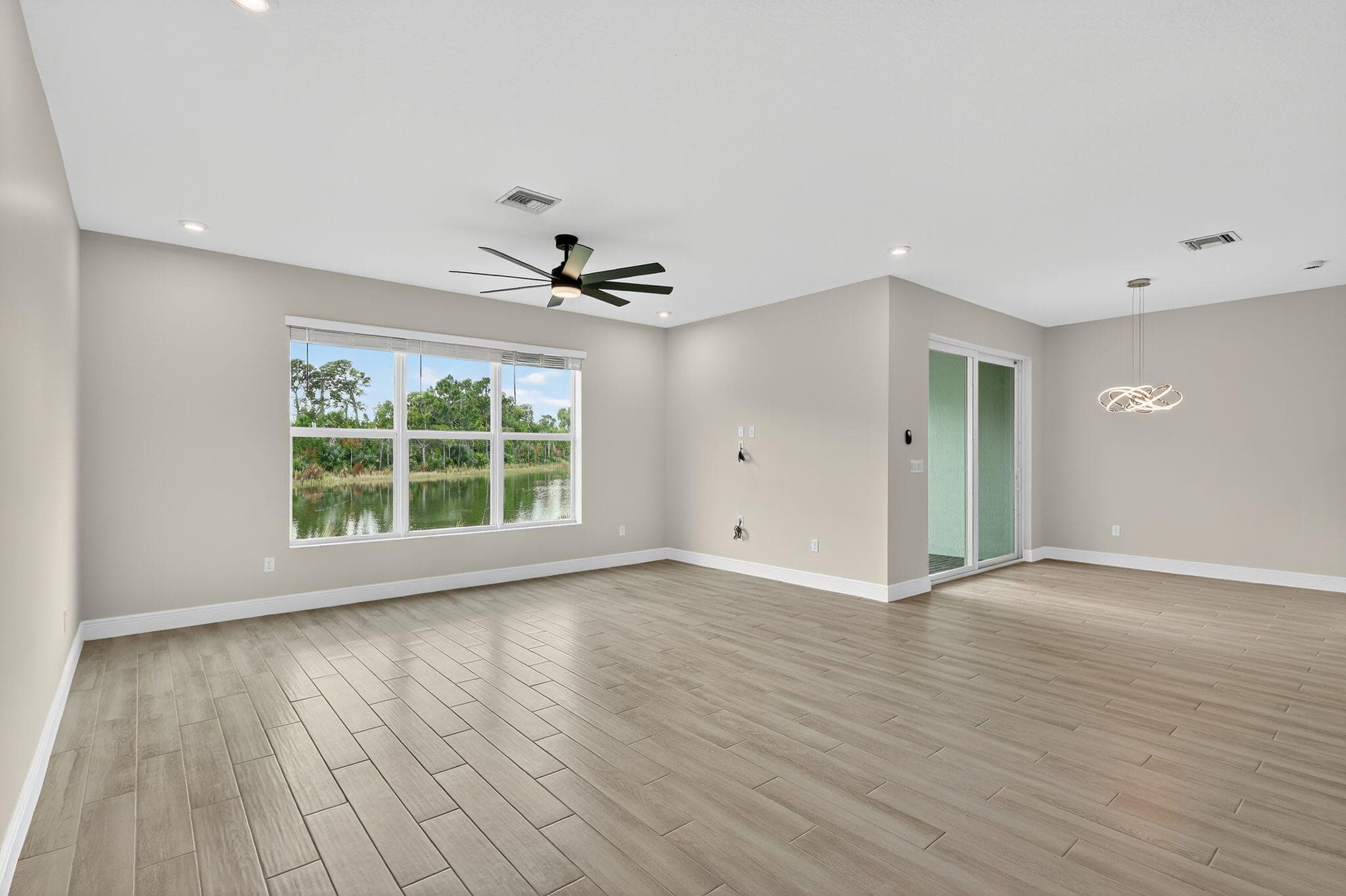3552 NW Solange Court 0, Jensen Beach, FL 34957 — photo 10 of 64