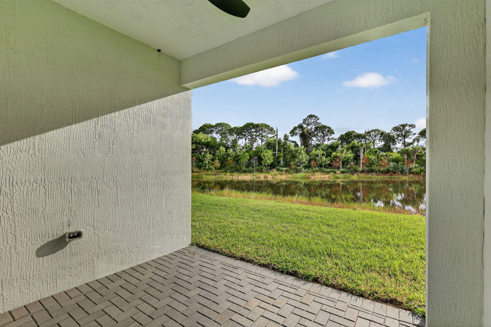 3552 NW Solange Court 0, Jensen Beach, FL 34957 — photo 43 of 64