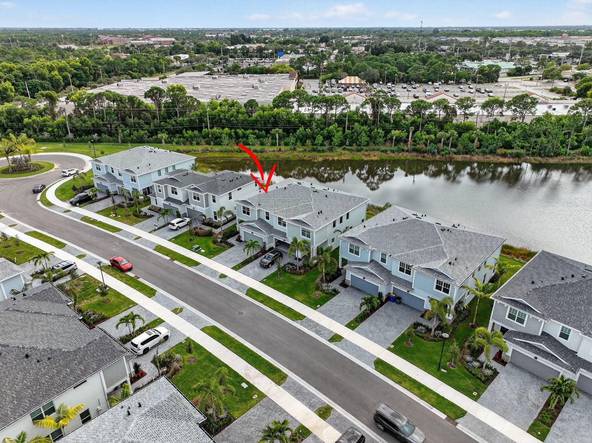 3552 NW Solange Court 0, Jensen Beach, FL 34957 — photo 55 of 64